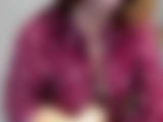 flirtyADELE's Live Sex Cam Show
