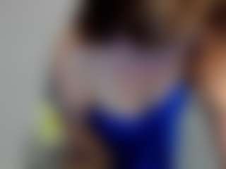 Live cam show with flirtyADELE - Granny BBW on Camsoda