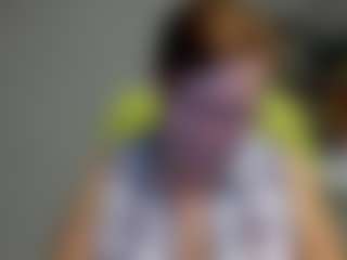 Live cam show with flirtyADELE - Granny BBW on pussylord.com