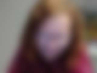 Live cam show with flirtyADELE - Granny BBW on chickslive.net