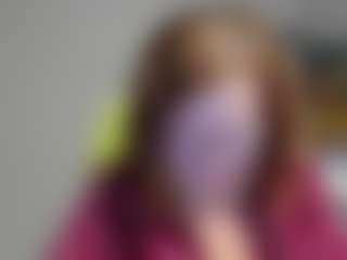 Live cam show with flirtyADELE - Mature on hrnylive.com