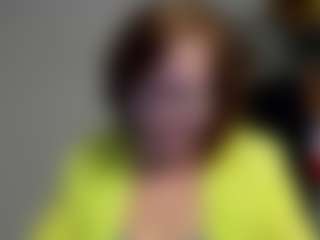 flirtyADELE's Live Sex Cam Show