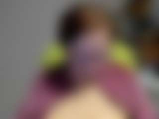 flirtyADELE's Live Sex Cam Show