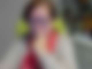 flirtyADELE's Live Sex Cam Show