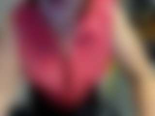 flirtyADELE's Live Sex Cam Show