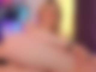 inchcaser's Live Sex Cam Show