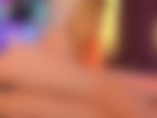 inchcaser's Live Sex Cam Show