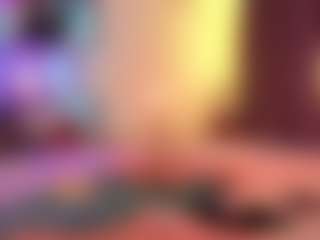 inchcaser's Live Sex Cam Show