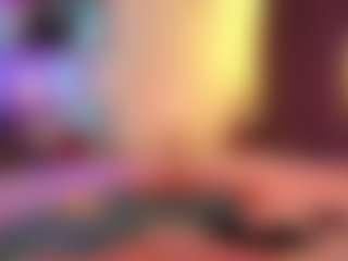 inchcaser's Live Sex Cam Show