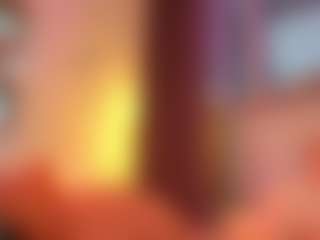 inchcaser's Live Sex Cam Show