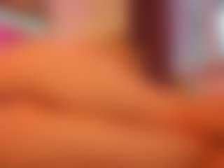 inchcaser's Live Sex Cam Show