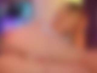 inchcaser's Live Sex Cam Show