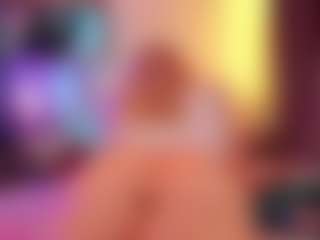 inchcaser's Live Sex Cam Show