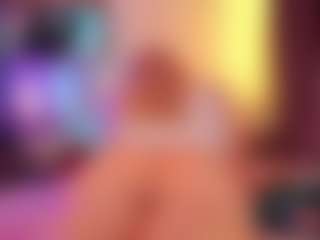 inchcaser's Live Sex Cam Show