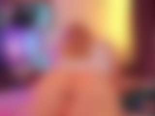 inchcaser's Live Sex Cam Show