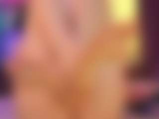 inchcaser's Live Sex Cam Show