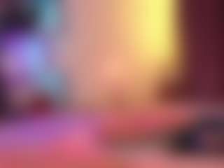 inchcaser's Live Sex Cam Show
