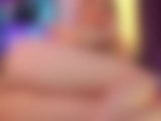 inchcaser's Live Sex Cam Show