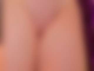 inchcaser's Live Sex Cam Show