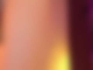 inchcaser's Live Sex Cam Show