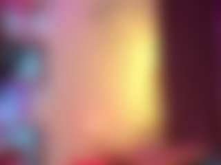 inchcaser's Live Sex Cam Show