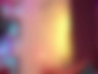 inchcaser's Live Sex Cam Show