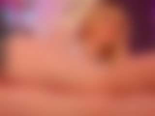 inchcaser's Live Sex Cam Show