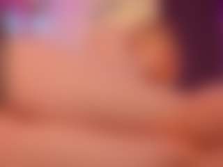 inchcaser's Live Sex Cam Show
