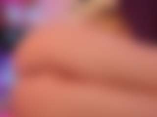 inchcaser's Live Sex Cam Show