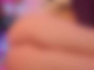 inchcaser's Live Sex Cam Show