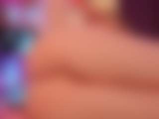 inchcaser's Live Sex Cam Show