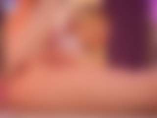 inchcaser's Live Sex Cam Show