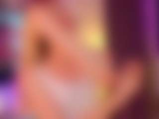 inchcaser's Live Sex Cam Show