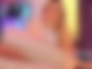 inchcaser's Live Sex Cam Show