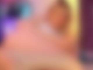 inchcaser's Live Sex Cam Show