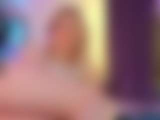 inchcaser's Live Sex Cam Show