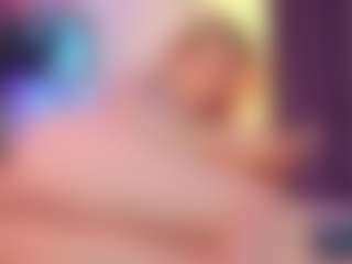 inchcaser's Live Sex Cam Show