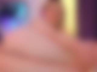 inchcaser's Live Sex Cam Show