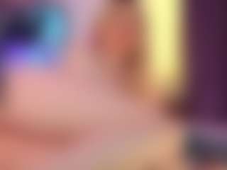 inchcaser's Live Sex Cam Show