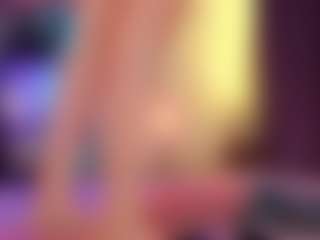 inchcaser's Live Sex Cam Show