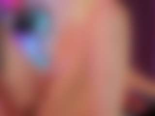 inchcaser's Live Sex Cam Show