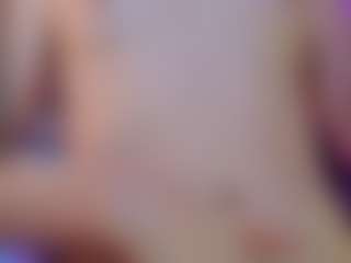inchcaser's Live Sex Cam Show