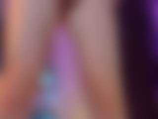 inchcaser's Live Sex Cam Show