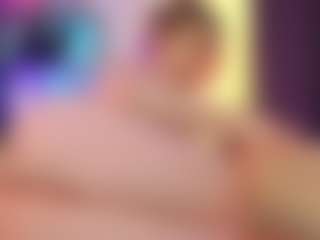 inchcaser's Live Sex Cam Show