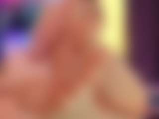 inchcaser's Live Sex Cam Show