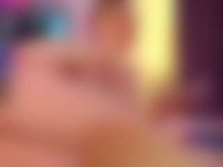 inchcaser's Live Sex Cam Show