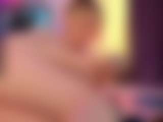 inchcaser's Live Sex Cam Show