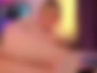 inchcaser's Live Sex Cam Show