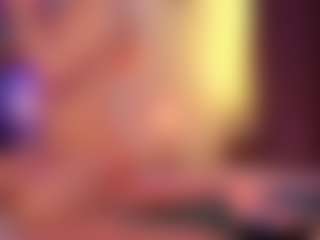 inchcaser's Live Sex Cam Show
