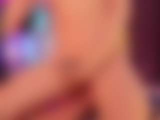 inchcaser's Live Sex Cam Show